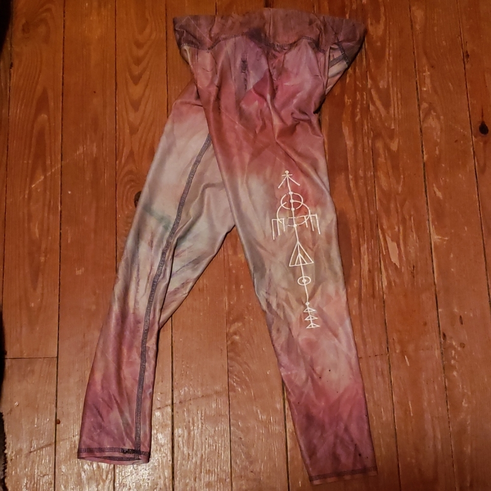 Leggings